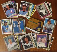 Randy johnson huge for sale  Hawthorne