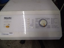 153f toplader bedienelektronik gebraucht kaufen  Ibbenbüren