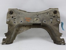 Berceau moteur occasion d'occasion  La Tour-du-Pin