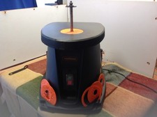 New vonhaus 450w for sale  THETFORD