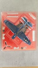 Grumman tbf avenger d'occasion  Dijon