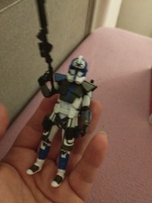 Hasbro arc trooper gebraucht kaufen  Osternienburger Land