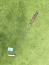 Ping pal2 putter for sale  ASHFORD