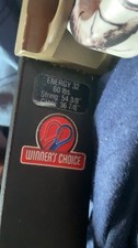 Elite energy used for sale  Cowen