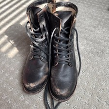 Women freebird manchester for sale  Salt Lake City