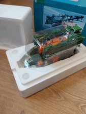 Amazone ux5200 uh gebraucht kaufen  Versmold