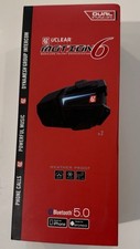 uclear blue tooth system for sale  Buffalo