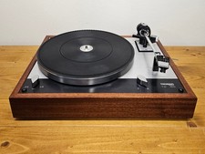 Thorens 160 giradischi usato  Sant Angelo in Vado