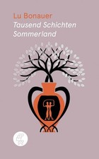 Schichten sommerland bonauer gebraucht kaufen  München