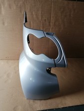 Smart 450 kotflügel gebraucht kaufen  Heinsberg