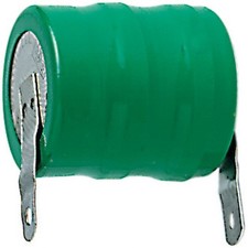 Elc batteria ricaricabile usato Elc batteria ricaricabile usato  Italia