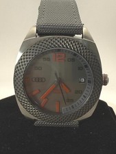 Audi racing solar for sale  Orange