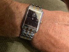 Mens watch citizen for sale  Ironwood
