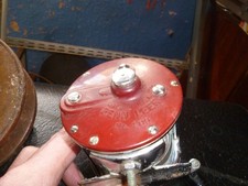 Fishing reels penn for sale  BURRY PORT