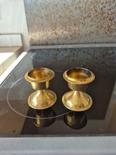 candle holders collection for sale candle holders collection for sale KIRKWALL