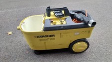 puzzi 400 for sale puzzi 400 for sale ASHTON-UNDER-LYNE