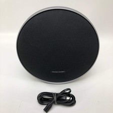 Harman kardon onyx for sale  Rockville