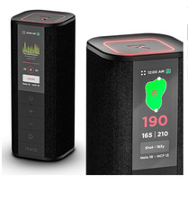 carreta som comprar usado carreta som comprar usado  Enviando para Brazil