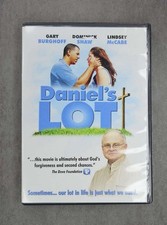 Daniel lot dvds for sale  Jacksonville
