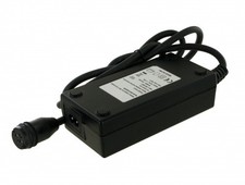 Handbike versatio vélo d'occasion Handbike versatio vélo d'occasion  Expédié en France