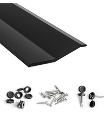 Garage door seal for sale  Rockford