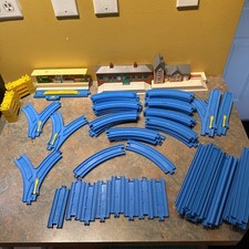 Huge lot tomy for sale  Portland