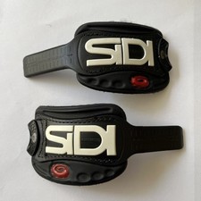 Sidi soft instep for sale  East Setauket