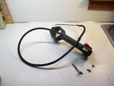 Oem husqvarna 150bt for sale  Bowling Green