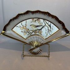 Vintage wide art for sale  Tulsa