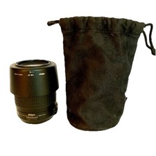 Nikon swm nikkor for sale  Fairfield