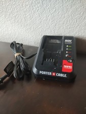 Genuine porter cable for sale  Colorado Springs