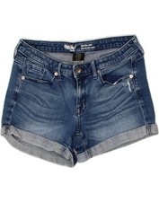 mossimo shorts rise for sale mossimo shorts rise for sale IPSWICH