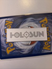 Patch shot show usato Patch shot show usato  Spedire a Italy