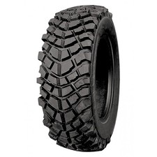 Pneus eté 185 d'occasion  Expédié en France