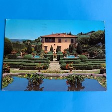 Settignano firenze giardino usato  Bari