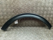Kia sportage wheel for sale  WEST BROMWICH