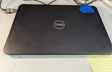 Dell inspiron p28f for sale  Knoxville