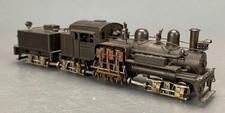 Hon3 steam logging for sale  Denver
