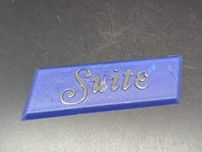 Fiat suite logo usato  Verrayes