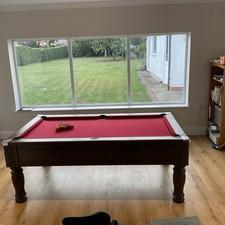 Dpt monarch pool for sale  GRIMSBY