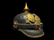 german spiked helmet for sale german spiked helmet for sale Dallas