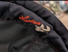 Kinderwagen hartan guter gebraucht kaufen  Blumberg