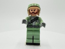 Lego sw0240 star gebraucht kaufen Lego sw0240 star gebraucht kaufen  Rodgau