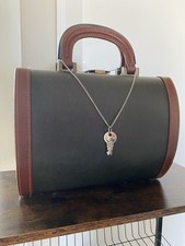 Green vintage styling for sale  BLACKPOOL