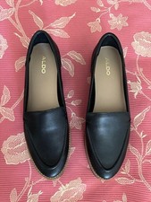 Aldo women black for sale  New York