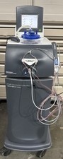 Endo surgery mammotome for sale  Ridgefield