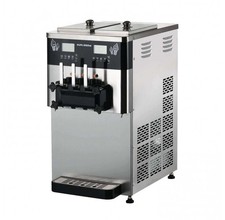Used commercial ice for sale  LEICESTER