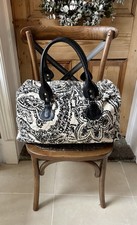 Adini overnight weekend for sale Adini overnight weekend for sale  ORMSKIRK