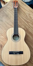 Gitarre kinder jugendliche gebraucht kaufen  Elmenhorst