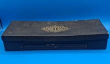 7 set steak knives for sale 7 set steak knives for sale Texarkana